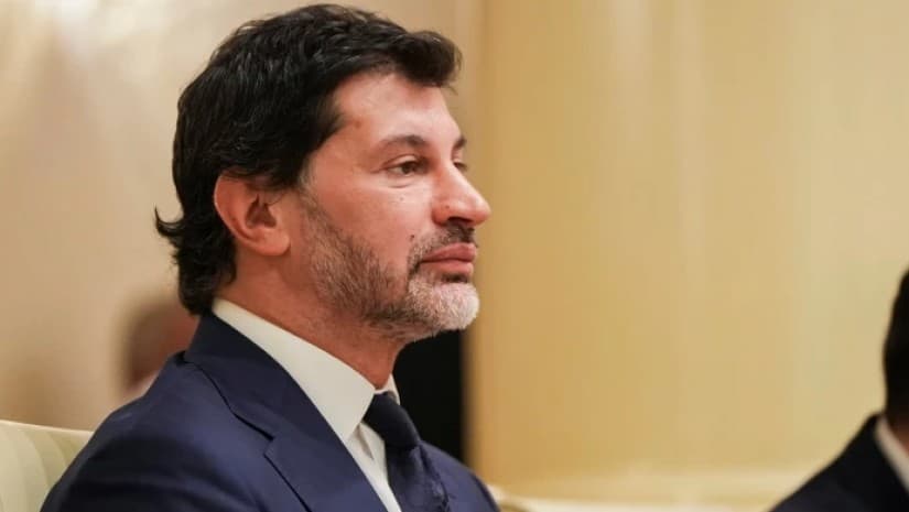 დარწმუნებული ვარ ირაკლის [ბენდელიანი] პატიოსნებაში და იგივე ეხება [ირაკლი] ხმალაძეს - კახა კალაძე