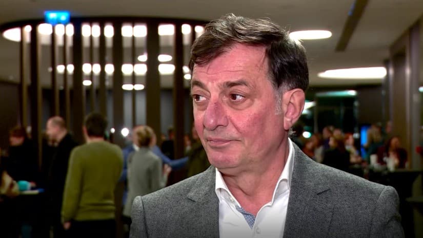 "მთავარი ამოცანა იყო შეცვლილ ვითარებაზე სწორი პასუხების გაცემა" - როგორ აისახა გრანტების გაუქმება?
