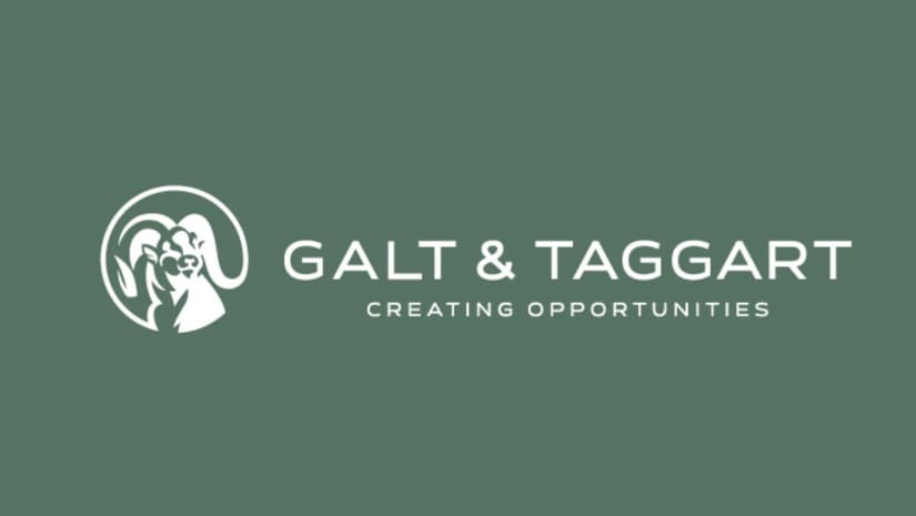 Galt & Taggart-მა ეკონომიკური ზრდის პროგნოზი 7%-მდე, ინფლაციის პროგნოზი კი 4.8%-მდე გაზარდა