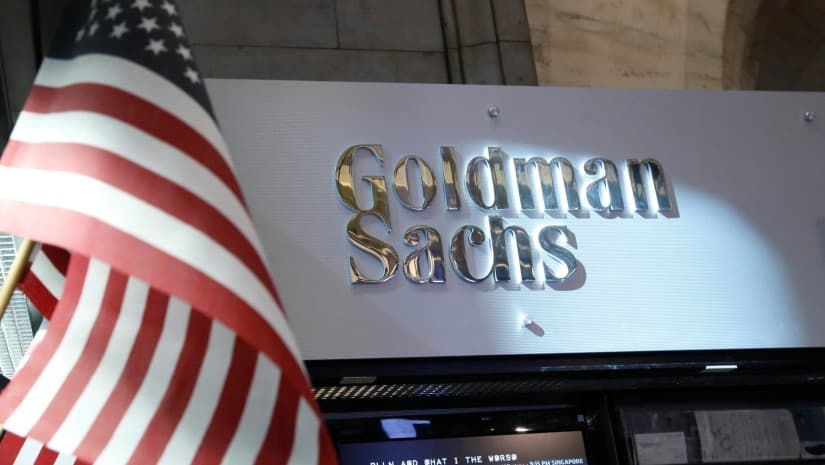 Goldman Sachs-მა ანალიტიკოსების პროგნოზებს გადააჭარბა