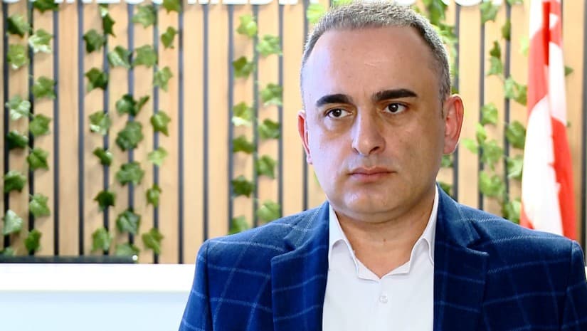 საპენსიო ამნისტია და ახალი წესები - ზურაბ ძნელაშვილი საკანონმდებლო ცვლილებების ხარვეზებსა და შესაძლებლობებს აფასებს