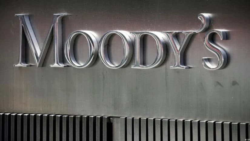 სამხრეთის გაზის კორიდორს Moody's-მა Baa3 რეიტინგი მიანიჭა