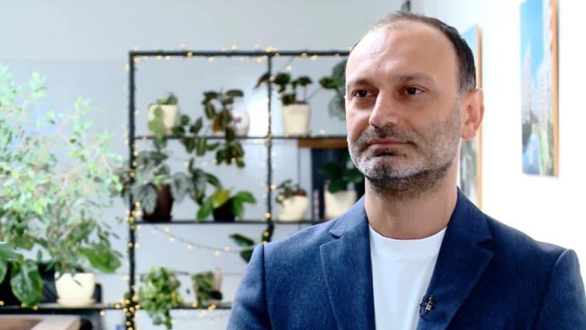 ლიზინგის სექტორი ქონების გადასახადით დაბეგვრის წესის ცვლილებას ითხოვს