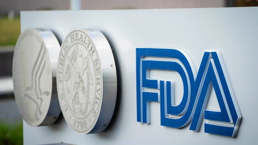 FDA-მ ZYN-ის მწარმოებელს ნიკოტინის ბალიშების შემცირებული რისკის პროდუქტის სტატუსით მარკეტინგის უფლება მისცა