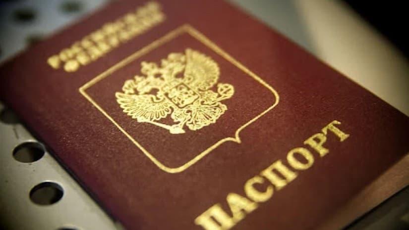 რუსეთის მოქალაქეები ქართულ ბანკებში 4.8 მილიარდ ლარს ინახავენ - უცხოელი დეპოზიტარების სტატისტიკა