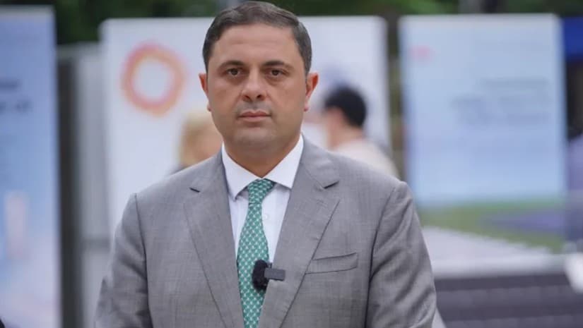 სააპელაციო სასამართლოში რომეო მიქაუტაძის პროცესი 4 ივნისს გაიმართება