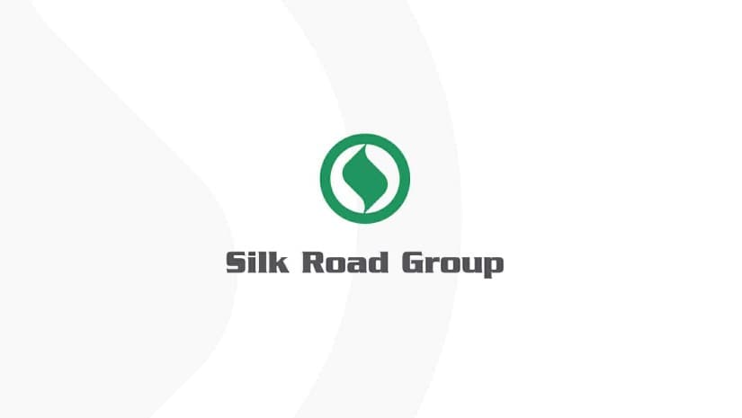 Fitch-მა Silk Road-ის რეიტინგი 'BB-' დონეზე დაადასტურა, სტაბილური პერსპექტივით