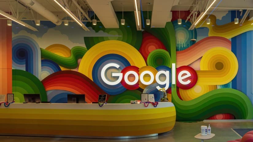 Alphabet-ი Dow Jones-ის ინდუსტრიულ ინდექსს შეუერთდა