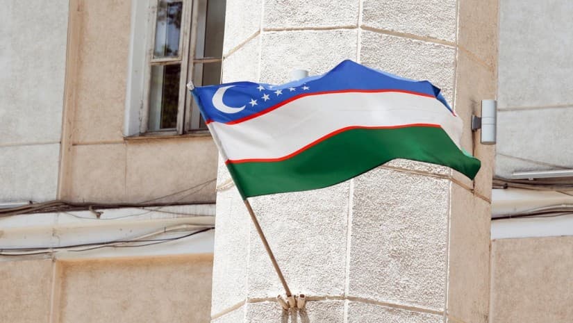 დღეს, თბილისში ბიზნესფორუმი „უზბეკეთი-საქართველო“ იმართება - როგორია უზბეკეთთან ეკონომიკური კავშირები?