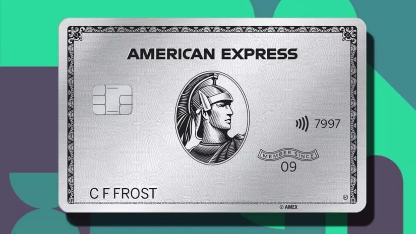 რატომ დაეკისრა American Express-ს $350-მილიონიანი ჯარიმა?