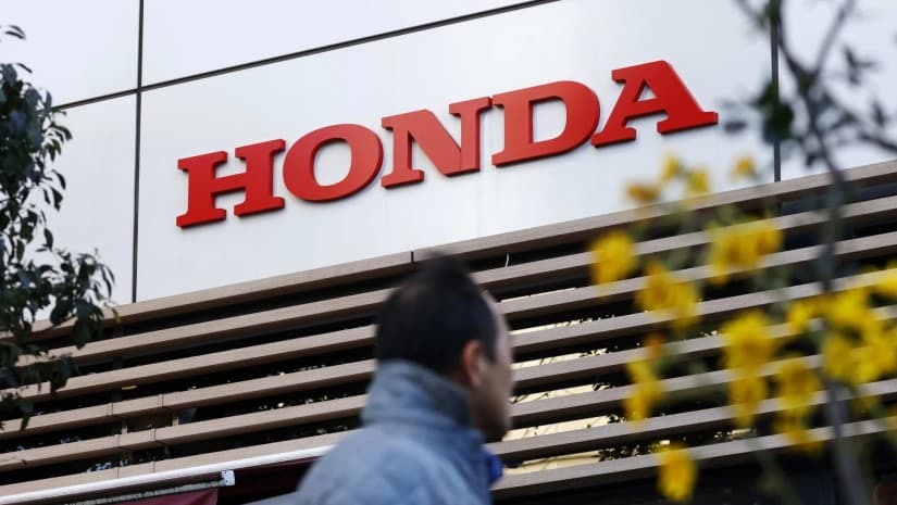 Honda-მ მომწოდებლებს ხარჯების $9.4 მილიარდით შემცირება მოსთხოვა