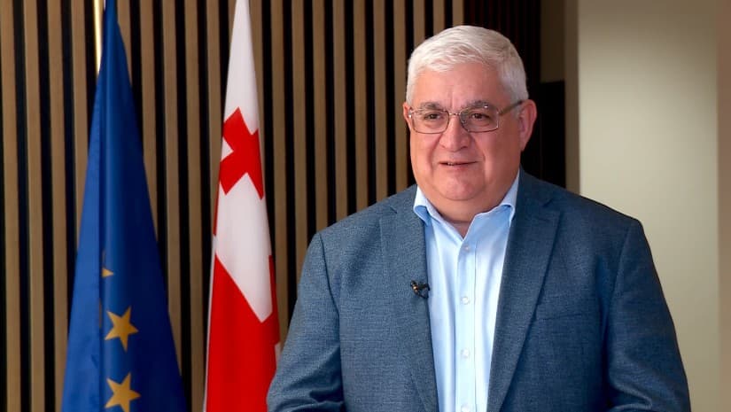 გაიზრდება თუ არა სადაზღვევო პოლისების ფასი? - დავით ონოფრიშვილის შეფასება