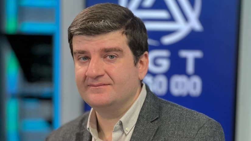 რატომ დატოვა სებმა განაკვეთი უცვლელად და რა დგას 7.2%-იანი ზრდის მიღმა - მაკალათიას შეფასება