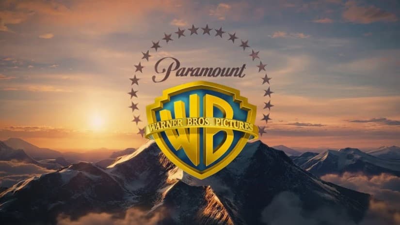 Paramount-მა და Warner Bros-მა $110-მილიარდიანი გარიგება 1 წლით შეაჩერეს