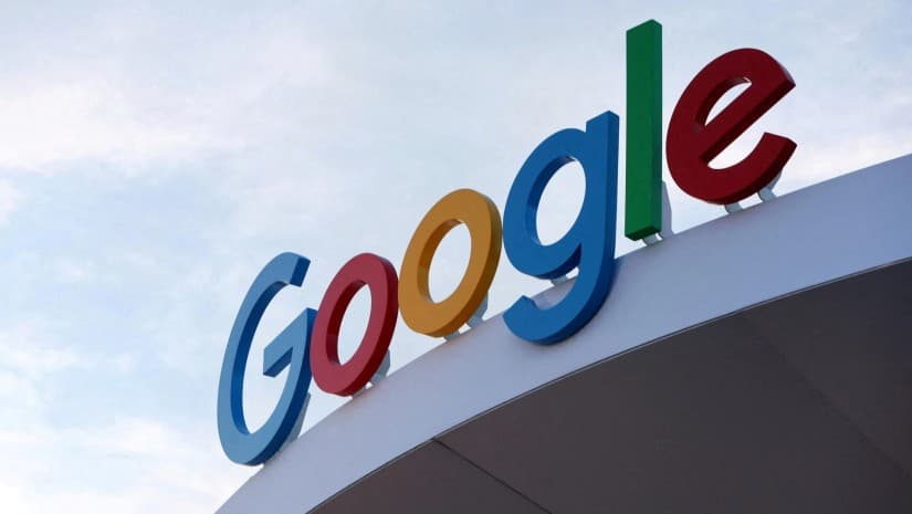 Google-ი ხელოვნური ინტელექტის განვითარებისთვის $80 მილიარდის მოზიდვას გეგმავს