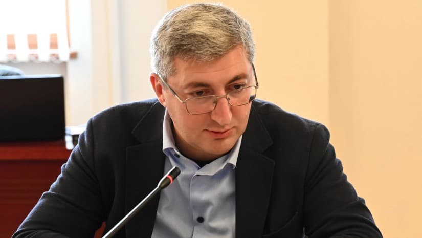 მთავრობა სახელმწიფო საწარმოების მართვის 3-წლიან სტრატეგიას დაამტკიცებს, განიხილება კომპანიების პრივატიზებაც