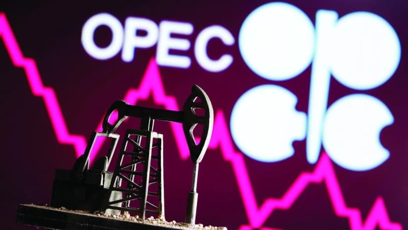 რა ბედი ელის OPEC-ს, თუ მას ვენესუელაც დატოვებს?