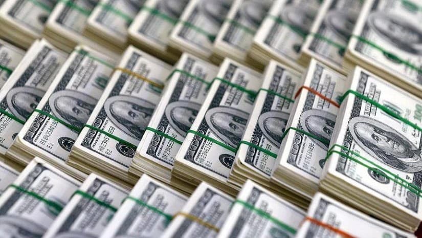 ₾419 მილიონი ₾1.3 მილიარდიდან: რა ტემპით იღებს მთავრობა შეღავათიან საინვესტიციო კრედიტებს?