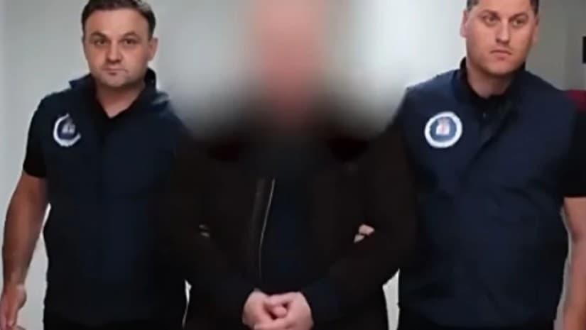 ნავთობი, დეველოპმენტი და დიდუბის ავტოსადგური - როგორია ანდრია ლილუაშვილის რეგისტრირებული აქტივები?