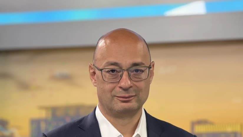 "ეკონომიკური ოფიცრების პოზიცია საელჩოებში" - რას ურჩევს გიორგი ქობულია მთავრობას ინვესტიციების მოსაზიდად?
