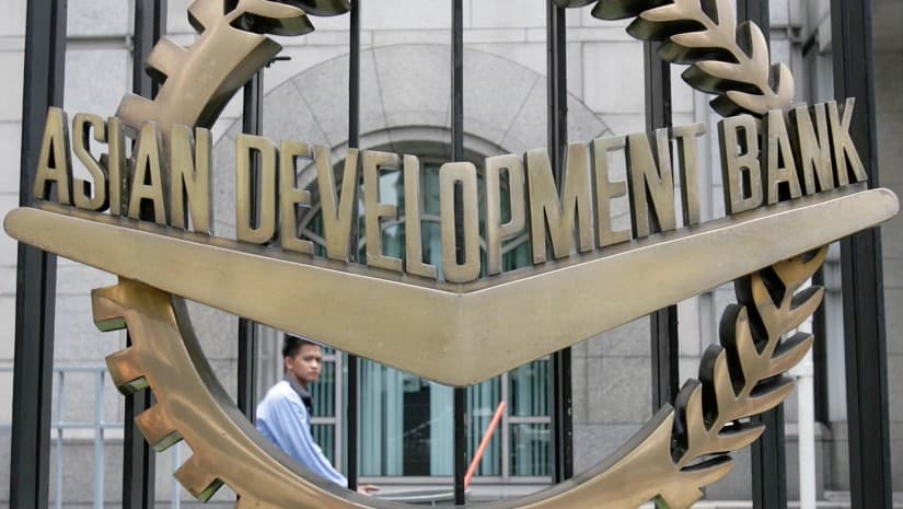 ADB-მ ASEAN-ის ქვეყნების მხარდასაჭერად $30 მილიარდის მობილიზების გეგმა წარადგინა