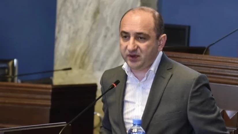 სასურსათო კალათის 13 პროდუქტის ღირებულება 15%-ით შემცირდა | ირაკლი ლექვინაძე ekalata-ს შედეგებზე