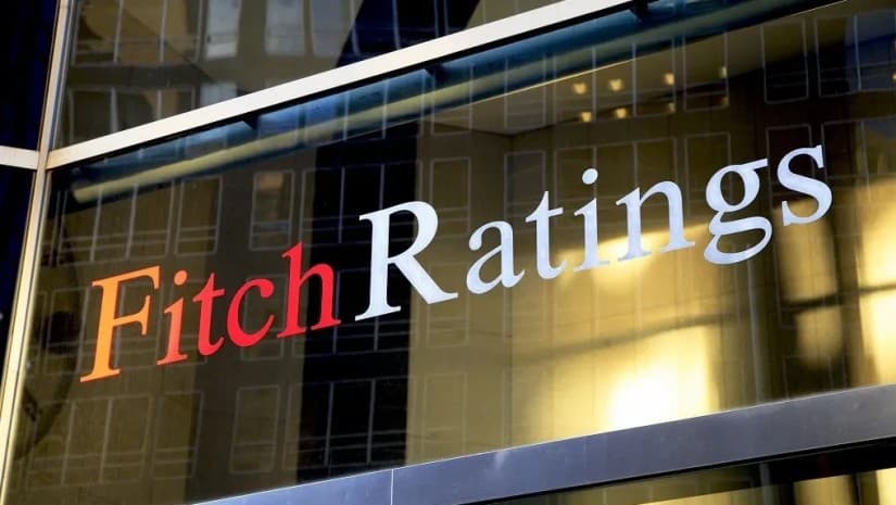 Fitch-მა საქართველოს სუვერენული რეიტინგი "BB" დონეზე დატოვა, ხოლო პერსპექტივა "პოზიტიურამდე" გაზარდა