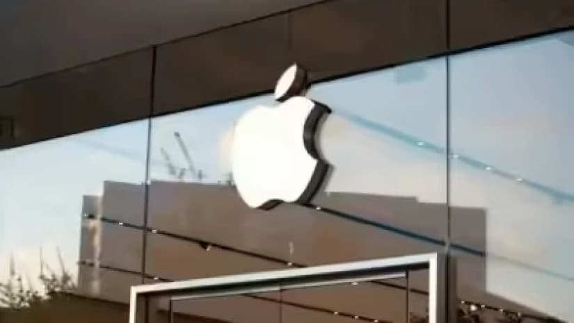 Apple-ის კვარტალურმა შემოსავალმა რეკორდულ $143.8 მილიარდს მიაღწია