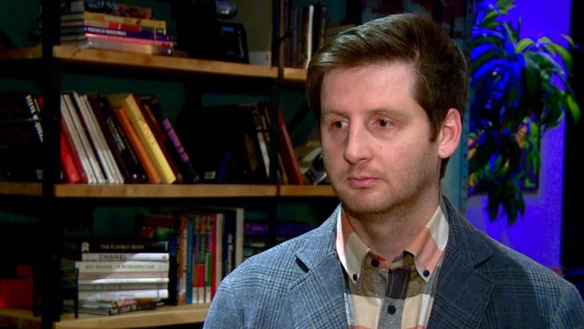 "ნეტო დარიცხვის სქემაში მხოლოდ 100 მზის სადგურია ჩართული, რისი მიზეზიც დაბალი ტარიფია" - თორნიკე დარჯანია