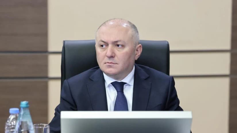 ლილუაშვილის სასარგებლოდ არსებობს მტკიცებულებები, რომლებიც პროკურატურამ/საგამოძიებო ორგანოებმა დამალეს - ადვოკატი