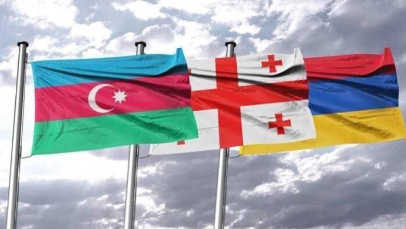 ADB ელის, რომ საქართველოში ზრდა 6.3%, სომხეთში 5%, აზერბაიჯანში კი 1.6% იქნება|პროგნოზები