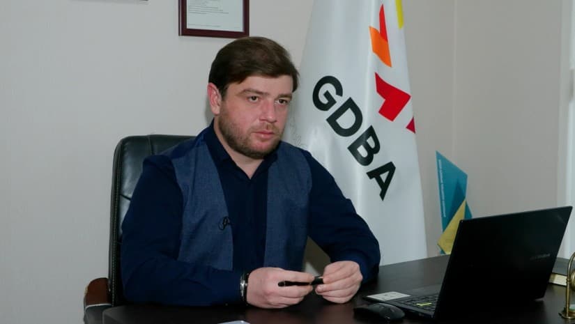 თუ მარკეტების დაწესებული გადასახადები შემცირდება, ეს მიწოდების ფასში აისახება - დისტრიბუტორები "საოჯახო კალათის" ინიციატივაზე