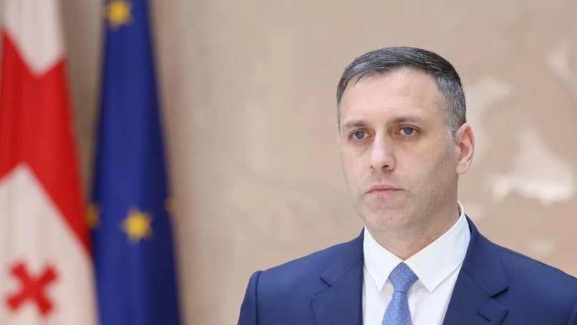 ელ. კატალოგი, ჩარჩო შეთანხმება და ქვეკონტრაქტორის გამოცდილება - რა იცვლება სახელმწიფო შესყიდვებში?