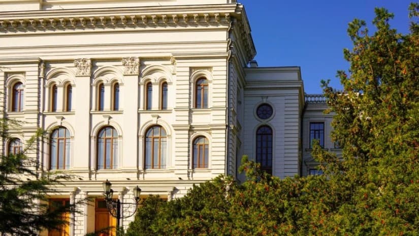 მთავრობამ უნივერსიტეტების დაფინანსების ახალი მოდელი დაამტკიცა