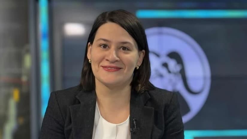 ენერგოსისტემის მთავარი გამოწვევა სეზონურობაა-თურქეთის ბაზარი ისეთი მაღალტარიფიანი აღარ იქნება, როგორც ადრე - მარიამ ჩახვაშვილი