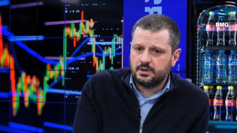 „ოცნებამ“ ფასებთან ბრძოლაში პიარ კატასტროფა განიცადა და ახლა ბიზნესთან ირიბ გარიგებაზე მიდის - გოგა ხიშტოვანი