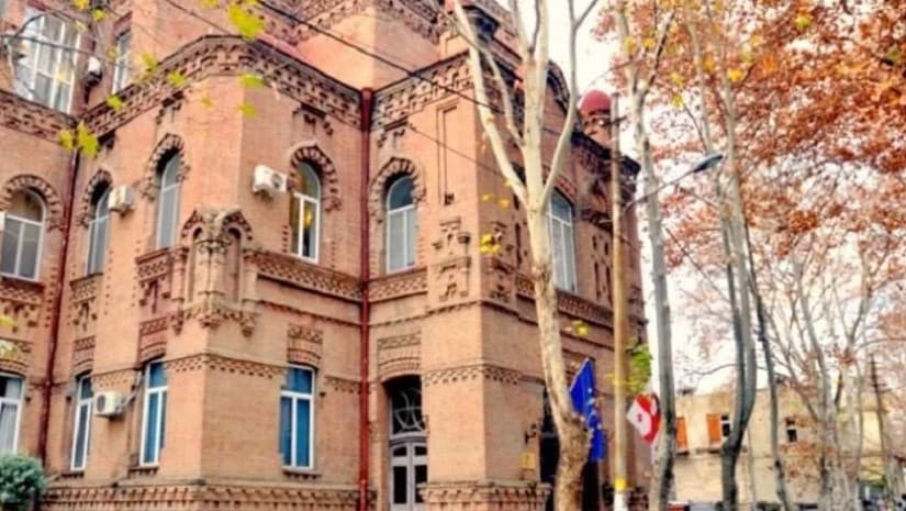 ოკუპირებულ ტერიტორიებზე მცხოვრები აბიტურიენტები სახელმწიფო უნივერისტეტებში სრულად დაფინანსდებიან - სამინისტრო