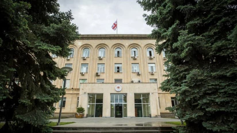 ბიზნესისთვის გარემოსდაცვითი დარღვევებისთვის ჯარიმები იზრდება - კანონპროექტი
