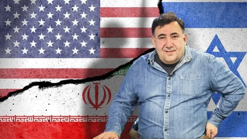 "ახლო აღმოსავლეთის კონფლიქტმა 7-8%-იანი ზრდის შესაძლებლობა წაგვართვა, თუმცა ჩამორჩენა ამოვავსეთ"|ანალიზი