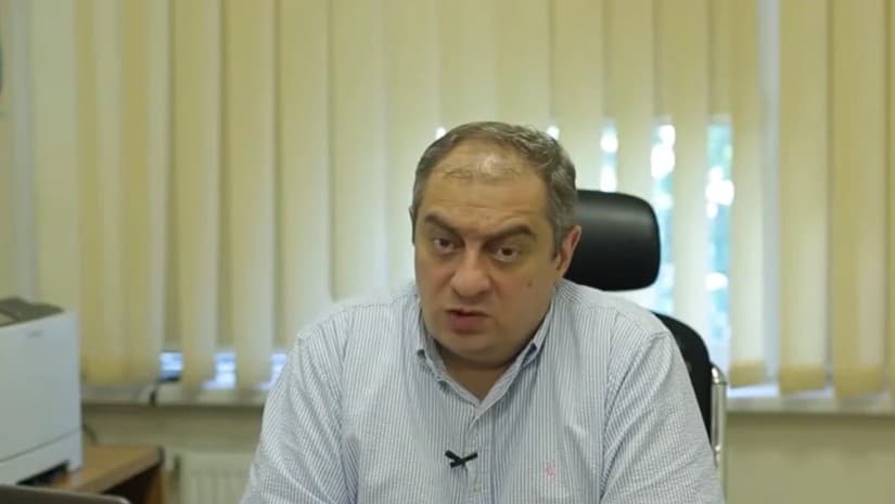 რეგულაციები აყალიბებს ხელსაყრელ გარემოს, ახმეტაში მომხდარის მსგავსი პროვოკაციული მოვლენებისთვის - დავით კილაძე