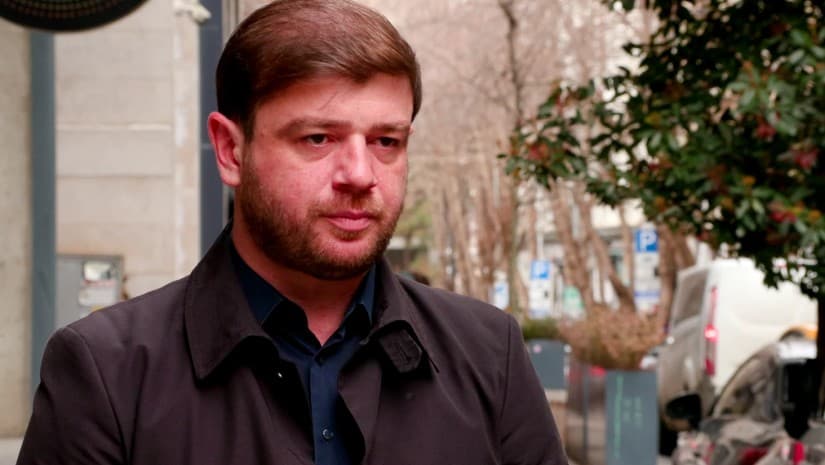 ფასდაკლებების 90% დაფინანსებულია სადისტრიბუციო კომპანიების და ადგილობრივ მწარმოებლების მიერ - რიჟამაძე