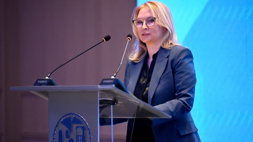 გასული კვირის მნიშვნელოვანი მოვლენები საქართველოს ეკონომიკასა და ბიზნესში - 8-14 ივნისი