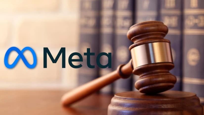 Meta ფსიქიკური ჯანმრთელობის საქმეზე $16.7-მილიარდიან ჯარიმას გადაიხდის