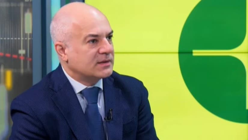 კონკურენცია იმდენად მაღალია, რომ საწვავზე არაადეკვატური ფასი ვერ იმუშავებს - ვასილ ხორავა