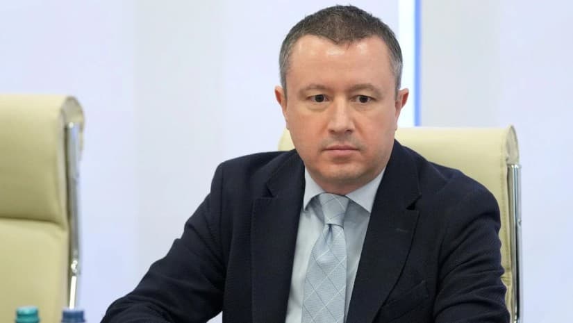 ქუთაისის ტექნოლოგიურ ჰაბს, გახსნიდან ერთი თვის განმავლობაში, 10 800-მდე ვიზიტორი ეწვია - ირაკლი ნადარეიშვილი