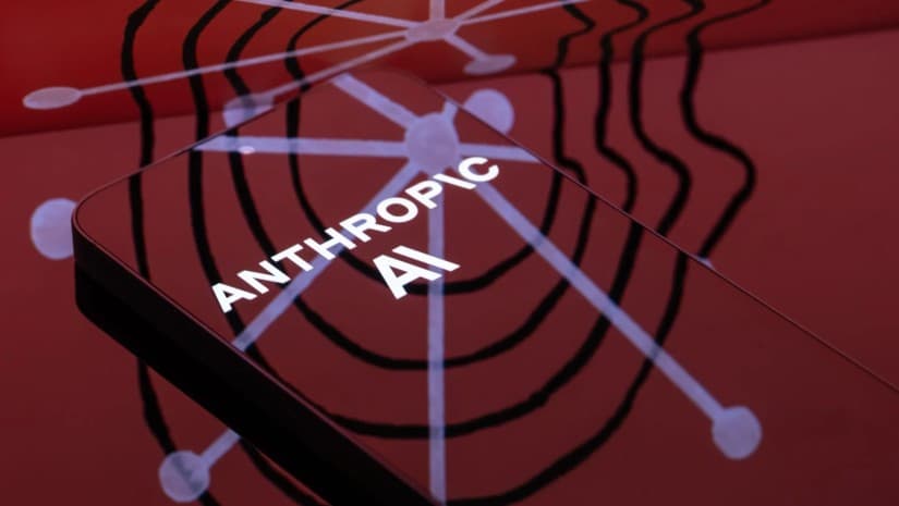 Anthropic-მა ევროკავშირს წამყვან AI მოდელ Mythos-ზე წვდომა მისცა
