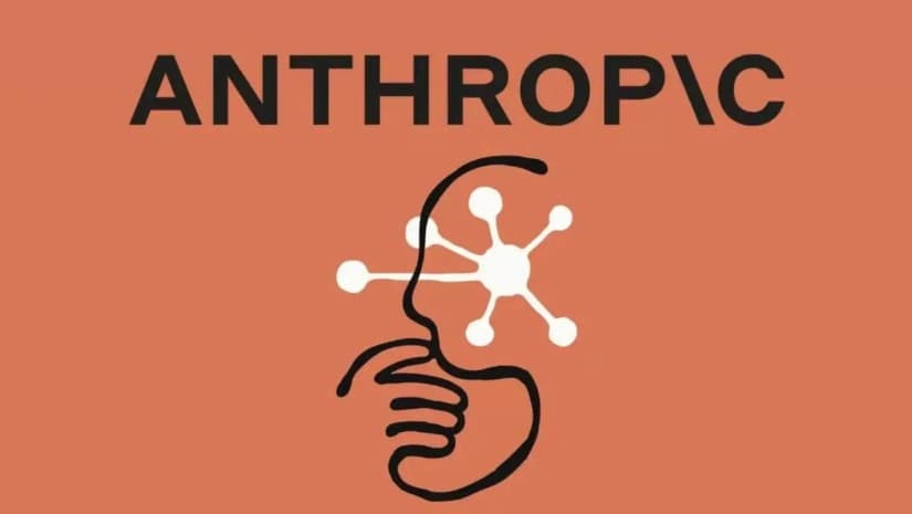 Anthropic-მა ხელოვნური ინტელექტის განვითარების დროებითი შეჩერების ინიციატივა წარადგინა