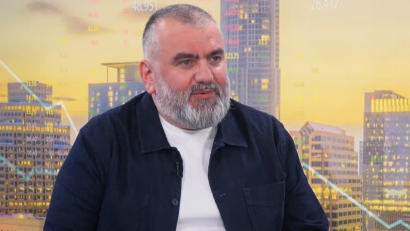 „23 წელია ამ ბიზნესში ვარ და ასეთი ცუდი წელი ჯერ არ გვქონია“ — რა ხდება ავტობაზარზე?