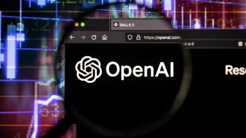 ფლორიდის შტატი OpenAI-სა და სემ ოლტმენს სასამართლოში უჩივის