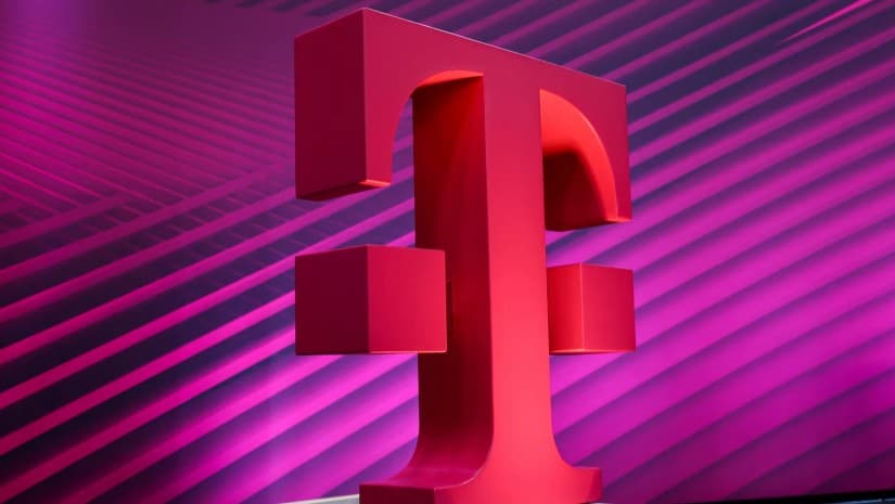 Deutsche Telekom-ში აცხადებენ, რომ ხელოვნური ინტელექტი €2.5 მილიარდის დაზოგვის საშუალებას მისცემთ